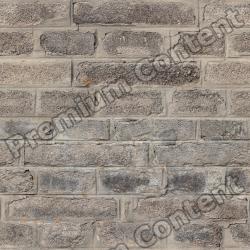 Seamless Brick